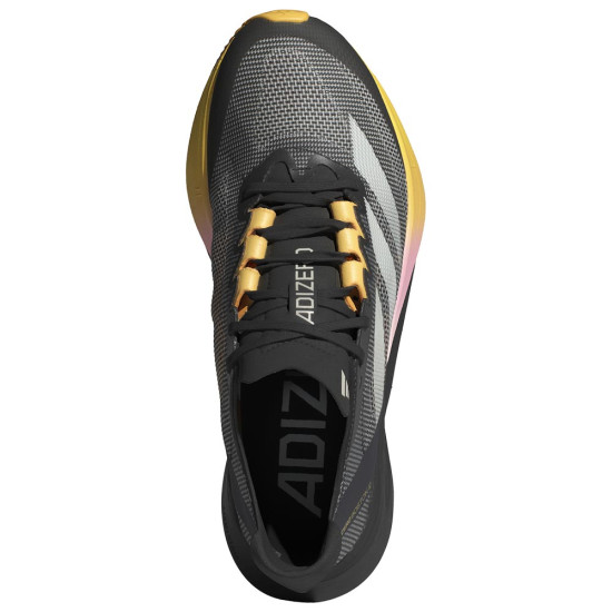 Adidas Adizero Boston 12 W Adidas Adizero Boston 12 W